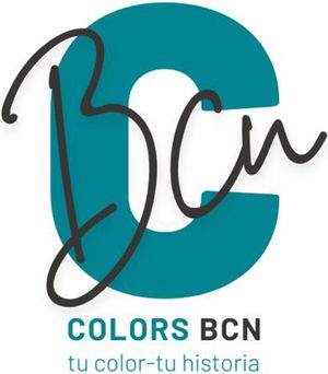 COLORS-BCN