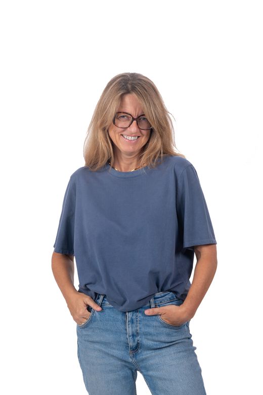 Camisetas