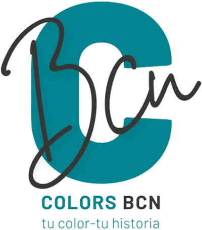 Todo el CATÁLOGO ONLINE de MODA COLORS-BCN, Tienda online especializada en ROPA