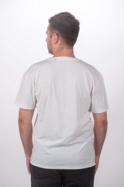 Camiseta Deli C008-PPT