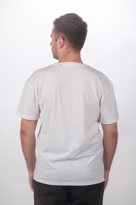 Camiseta Deli C008-PPT