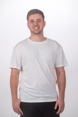 Camiseta Deli C008-PPT