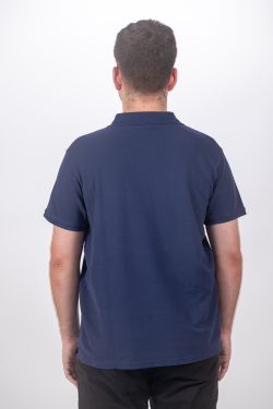 Polo básico Milán - C006 MECÁNICO